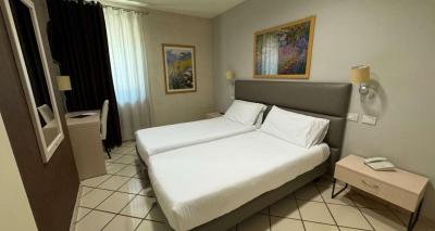 Hotel Principe d'Aragona, Sure Hotel Collection by BW 7 Hotel Principe d'Aragona, Sure Hotel Collection by BW 7
