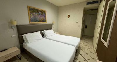 Hotel Principe d'Aragona, Sure Hotel Collection by BW 6 Hotel Principe d'Aragona, Sure Hotel Collection by BW 6