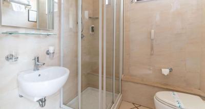 Hotel Principe d'Aragona, Sure Hotel Collection by BW 5 Hotel Principe d'Aragona, Sure Hotel Collection by BW 5