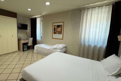 Hotel Principe d'Aragona, Sure Hotel Collection by BW 4 Hotel Principe d'Aragona, Sure Hotel Collection by BW 4