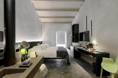 Locanda Don Serafino Historical Boutique Hotel 10 Locanda Don Serafino Historical Boutique Hotel 10