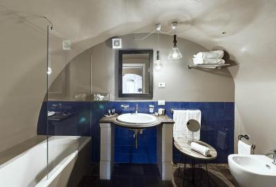 Locanda Don Serafino Historical Boutique Hotel 8 Locanda Don Serafino Historical Boutique Hotel 8