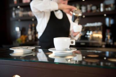 Pietre Nere Resort & Spa 7 Pietre Nere Resort & Spa 7