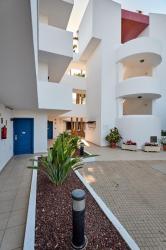 Hipotels Apartamentos Cala Bona 8 Hipotels Apartamentos Cala Bona 8