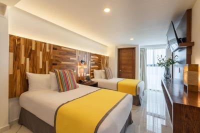 Collection O Hotel Marvic 8 Collection O Hotel Marvic 8