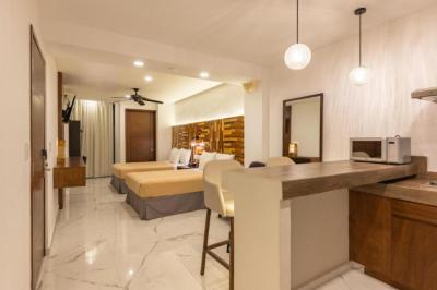 Collection O Hotel Marvic 7 Collection O Hotel Marvic 7