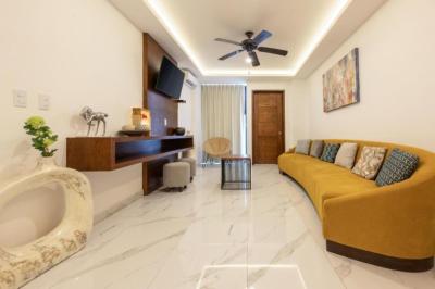 Collection O Hotel Marvic 6 Collection O Hotel Marvic 6