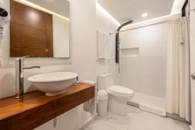 Collection O Hotel Marvic 3 Collection O Hotel Marvic 3