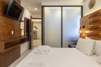Collection O Hotel Marvic 2 Collection O Hotel Marvic 2