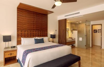 Sensira Resort & Spa Riviera Maya 7 Sensira Resort & Spa Riviera Maya 7