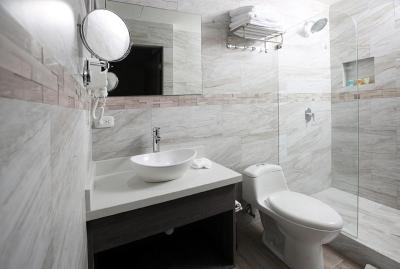 Hotel Cultura Plaza 8 Hotel Cultura Plaza 8