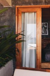 Naked Hotel Zipolite 8 Naked Hotel Zipolite 8