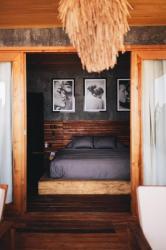 Naked Hotel Zipolite 5 Naked Hotel Zipolite 5