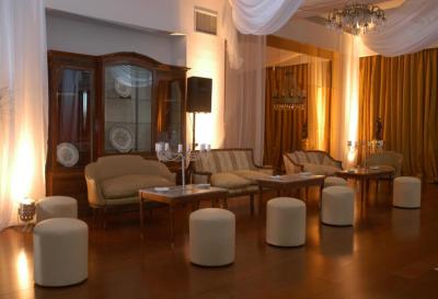 Hermitage Hotel 7 Hermitage Hotel 7