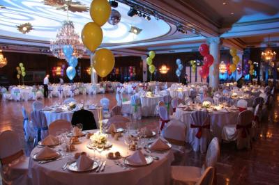 Hermitage Hotel 6 Hermitage Hotel 6
