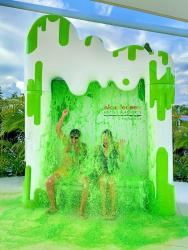 Nickelodeon Hotels & Resorts Riviera Maya - Gourmet All Inclusive by Karisma 4 Nickelodeon Hotels & Resorts Riviera Maya - Gourmet All Inclusive by Karisma 4