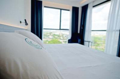 Syncrosfera Fitness & Spa Health Hotel Boutique 2 Syncrosfera Fitness & Spa Health Hotel Boutique 2