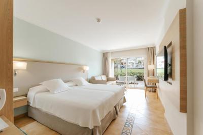 R2 Buganvilla Hotel & Spa 9 R2 Buganvilla Hotel & Spa 9