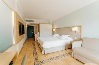 R2 Buganvilla Hotel & Spa 8 R2 Buganvilla Hotel & Spa 8