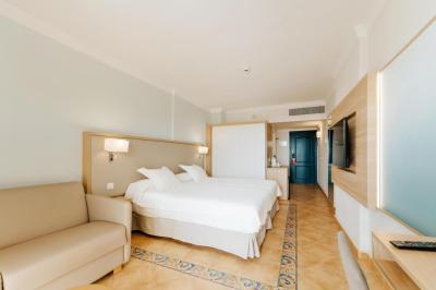 R2 Buganvilla Hotel & Spa 7 R2 Buganvilla Hotel & Spa 7