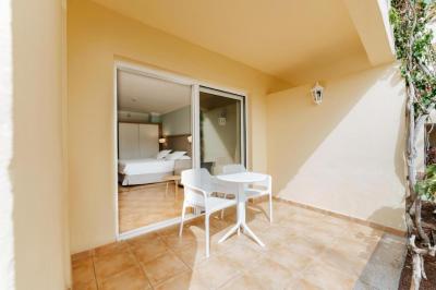 R2 Buganvilla Hotel & Spa 2 R2 Buganvilla Hotel & Spa 2