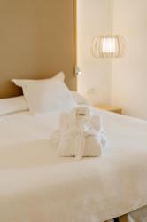 R2 Buganvilla Hotel & Spa 3 R2 Buganvilla Hotel & Spa 3