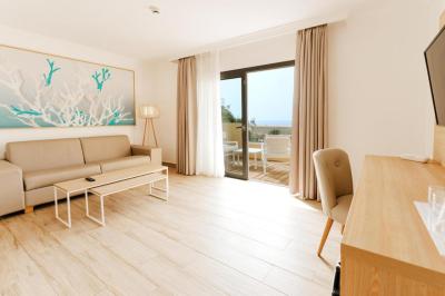R2 Buganvilla Hotel & Spa 10 R2 Buganvilla Hotel & Spa 10