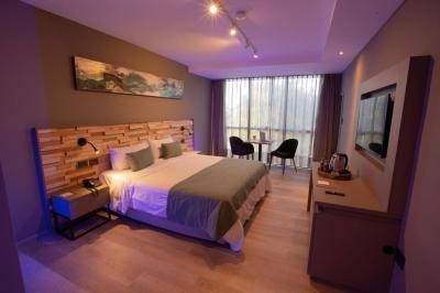 ÑU Posta Urbana Hotel Boutique 9 ÑU Posta Urbana Hotel Boutique 9