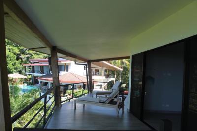 Lapazul Boutique Hotel 2 Lapazul Boutique Hotel 2