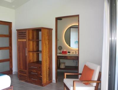 Lapazul Boutique Hotel 10 Lapazul Boutique Hotel 10