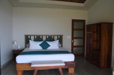 Lapazul Boutique Hotel 9 Lapazul Boutique Hotel 9