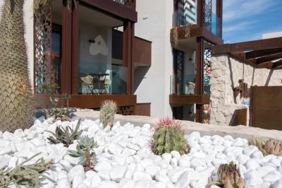Alhambra Boutique Apartments by PMC Resorts 10 Alhambra Boutique Apartments by PMC Resorts 10
