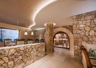 Finca Ratxo Hotel, member of Melia Collection 10 Finca Ratxo Hotel, member of Melia Collection 10