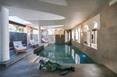 Finca Ratxo Hotel, member of Melia Collection 9 Finca Ratxo Hotel, member of Melia Collection 9