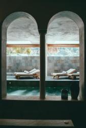 Finca Ratxo Hotel, member of Melia Collection 7 Finca Ratxo Hotel, member of Melia Collection 7
