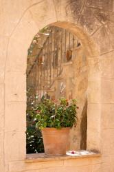 Finca Ratxo Hotel, member of Melia Collection 6 Finca Ratxo Hotel, member of Melia Collection 6