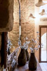 Finca Ratxo Hotel, member of Melia Collection 5 Finca Ratxo Hotel, member of Melia Collection 5