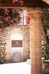 Finca Ratxo Hotel, member of Melia Collection 4 Finca Ratxo Hotel, member of Melia Collection 4