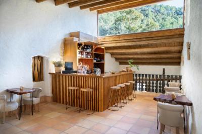 Finca Ratxo Hotel, member of Melia Collection 3 Finca Ratxo Hotel, member of Melia Collection 3