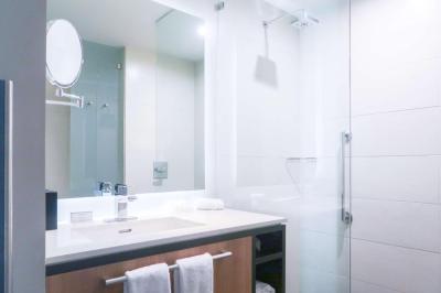Hilton Garden Inn San Jose La Sabana 4 Hilton Garden Inn San Jose La Sabana 4