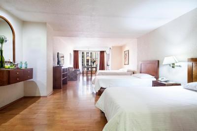 Exe Suites San Marino 4 Exe Suites San Marino 4