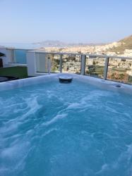 Hotel Carboneras Cabo de Gata 7 Hotel Carboneras Cabo de Gata 7