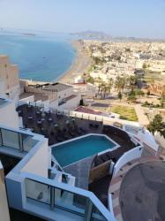 Hotel Carboneras Cabo de Gata 10 Hotel Carboneras Cabo de Gata 10