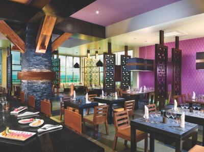 Generations Riviera Maya Family Resort Catamarán, Water park & More Inclusive 2 Generations Riviera Maya Family Resort Catamarán, Water park & More Inclusive 2