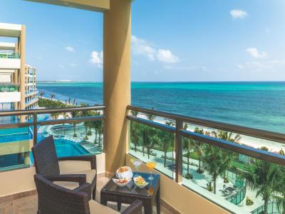 Generations Riviera Maya Family Resort Catamarán, Water park & More Inclusive 7 Generations Riviera Maya Family Resort Catamarán, Water park & More Inclusive 7