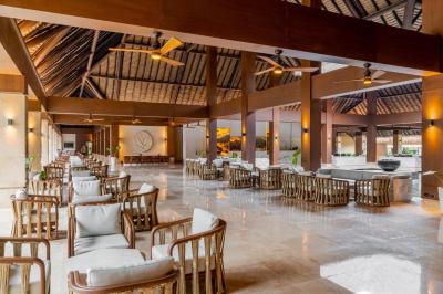 Grand Palladium Kantenah Resort & Spa 3 Grand Palladium Kantenah Resort & Spa 3