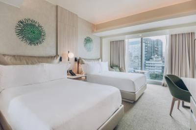 Vignette Collection SOUMA Hotel by IHG 9 Vignette Collection SOUMA Hotel by IHG 9