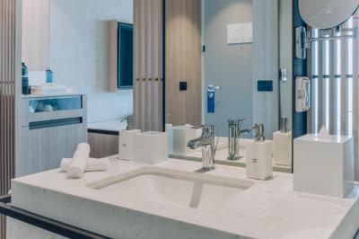 Vignette Collection SOUMA Hotel by IHG 2 Vignette Collection SOUMA Hotel by IHG 2