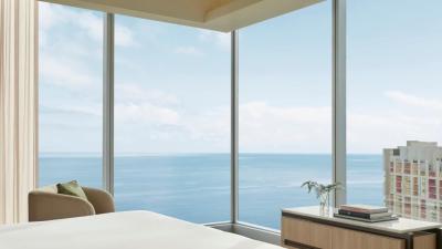 Vignette Collection SOUMA Hotel by IHG 3 Vignette Collection SOUMA Hotel by IHG 3