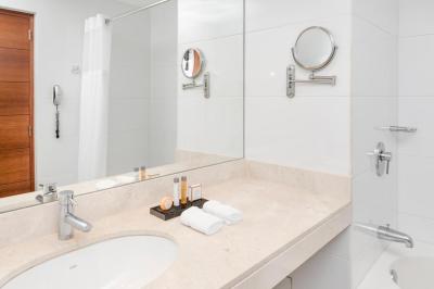 Wyndham Costa del Sol Pucallpa 9 Wyndham Costa del Sol Pucallpa 9